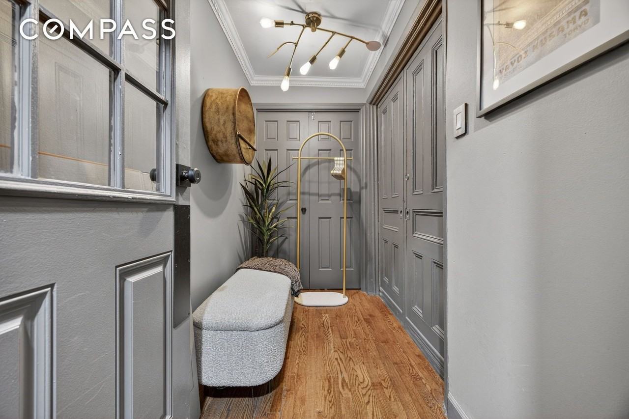 689 Macon St #1 - Photo 7 of 8