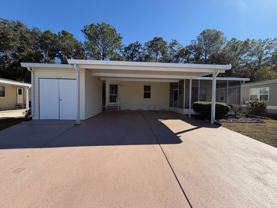 2035 Red Cedar Dr #160 - Photo 1 of 1