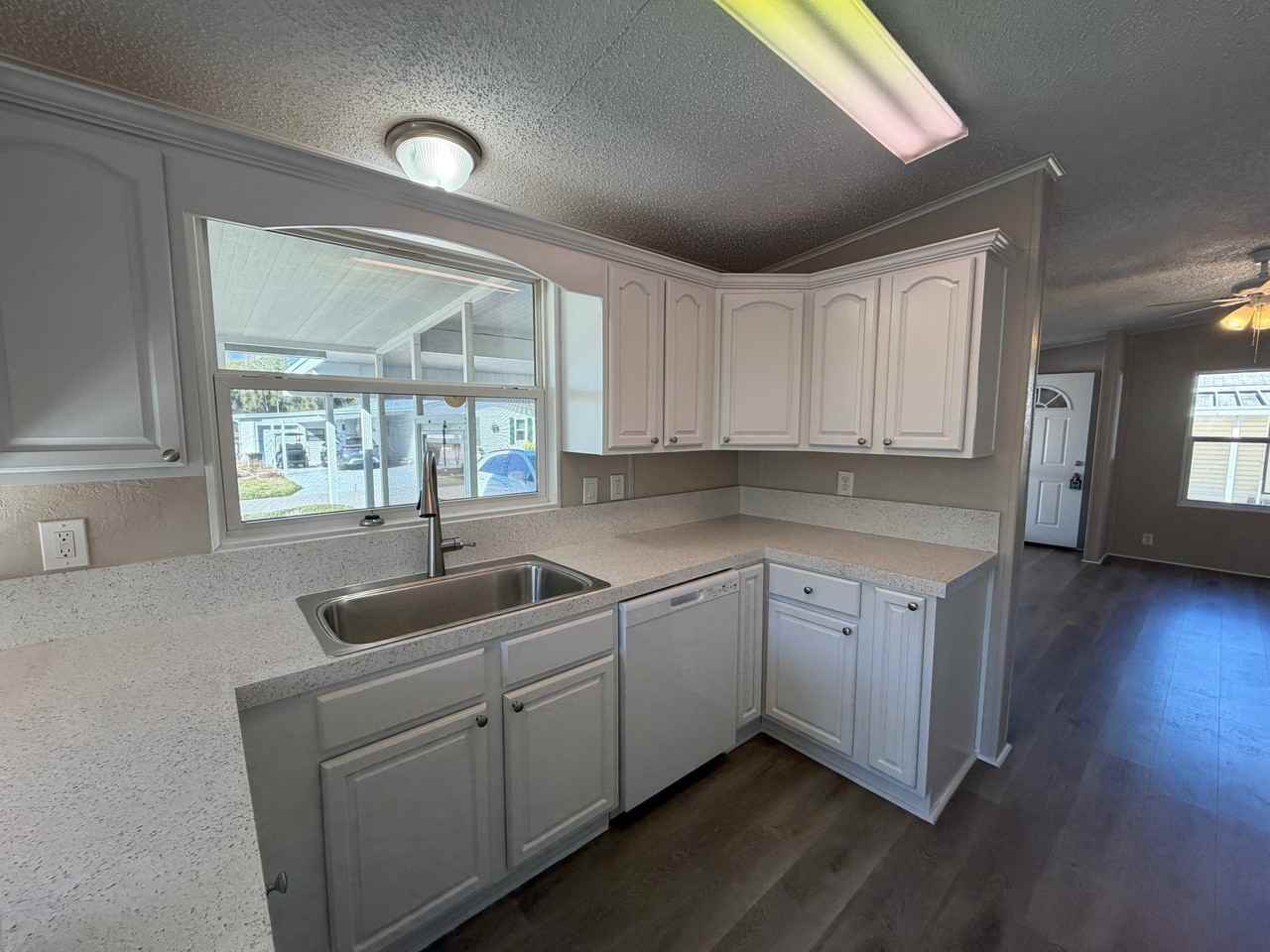 2035 Red Cedar Dr #160 - Photo 2 of 11
