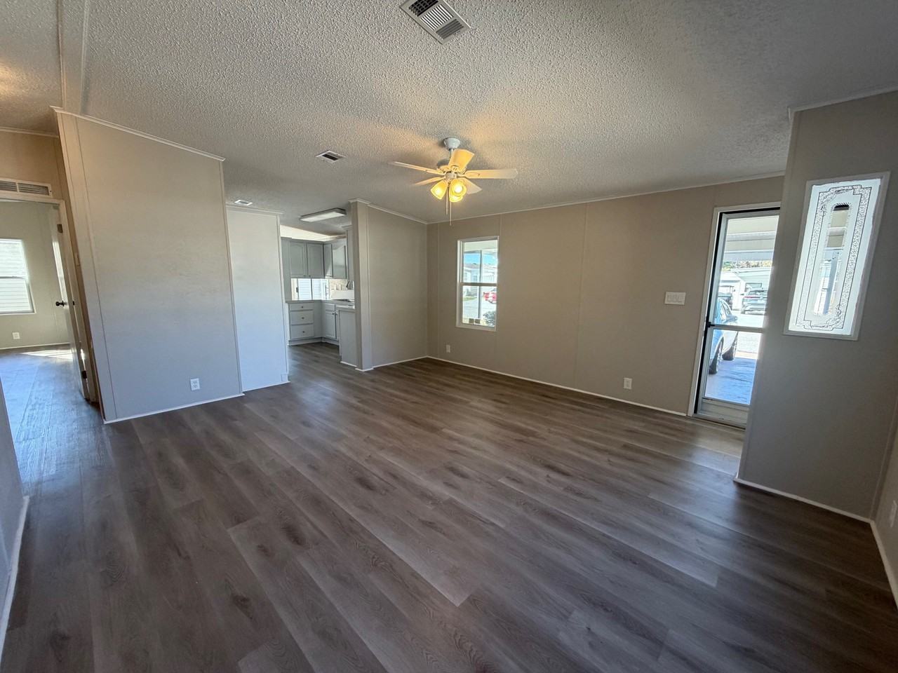 2035 Red Cedar Dr #160 - Photo 6 of 11