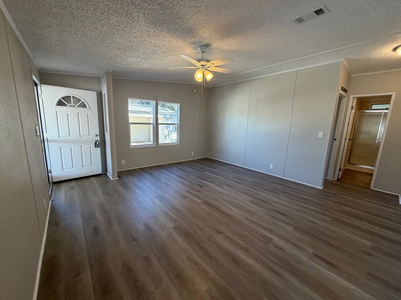 2035 Red Cedar Dr #160 - Photo 7 of 11
