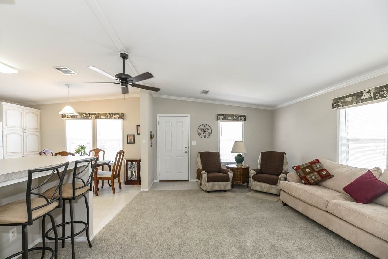 2361 Peavine Cir #1022 - Photo 2 of 18