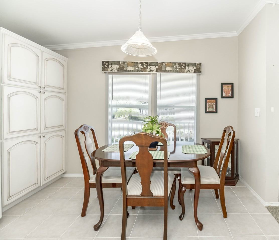 2361 Peavine Cir #1022 - Photo 6 of 18