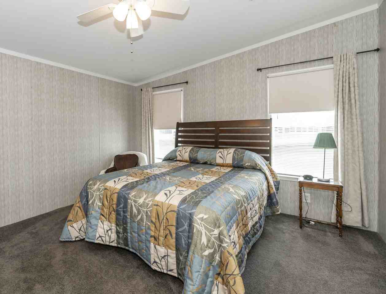 2361 Peavine Cir #1022 - Photo 7 of 18