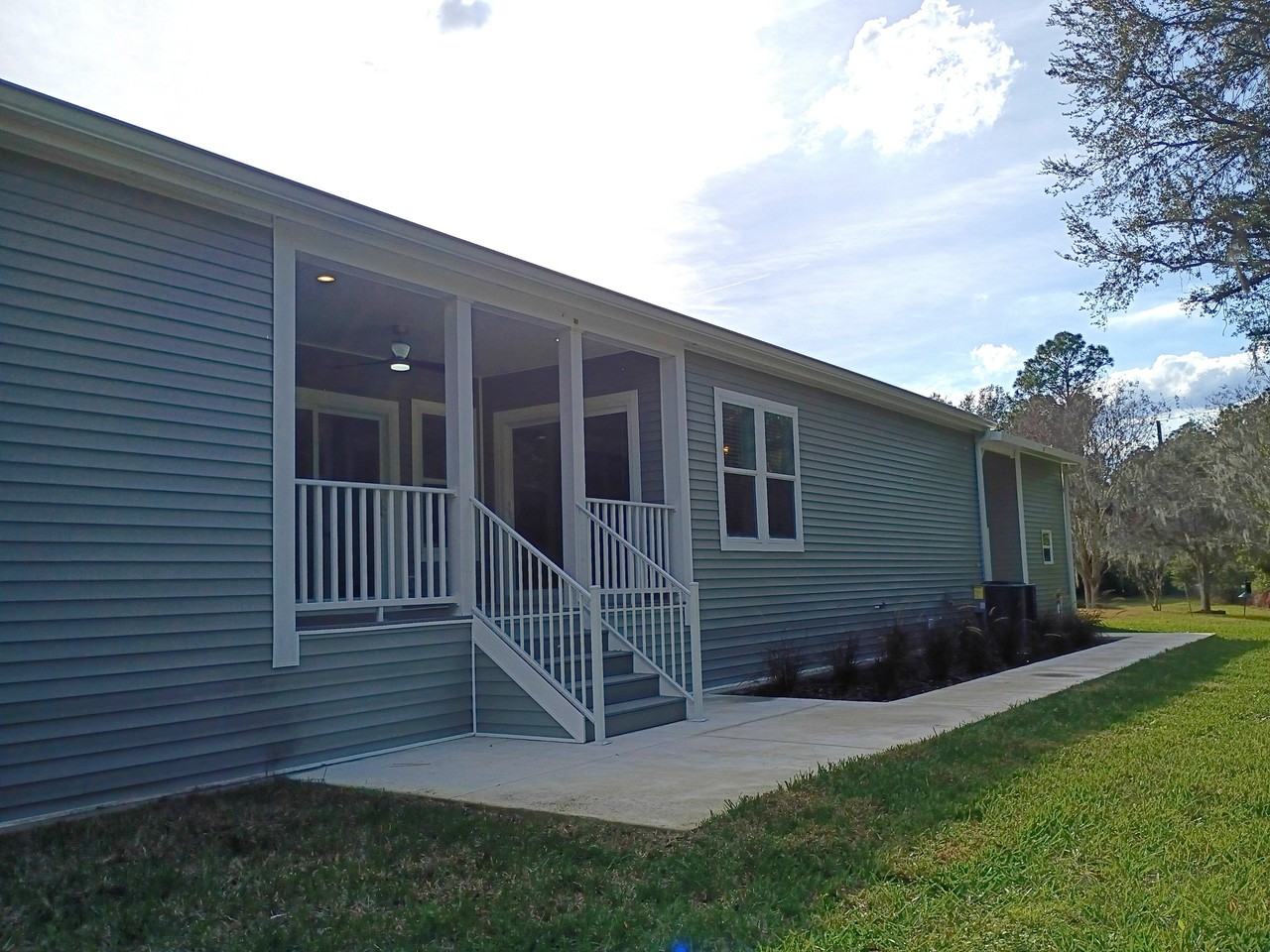 9955 Killdeer Ln #1237 - Photo 2 of 17
