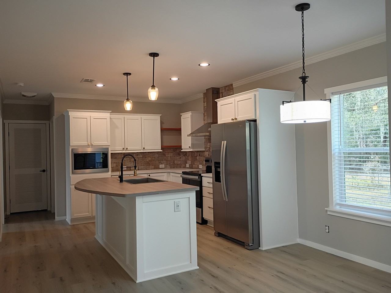9955 Killdeer Ln #1237 - Photo 4 of 17