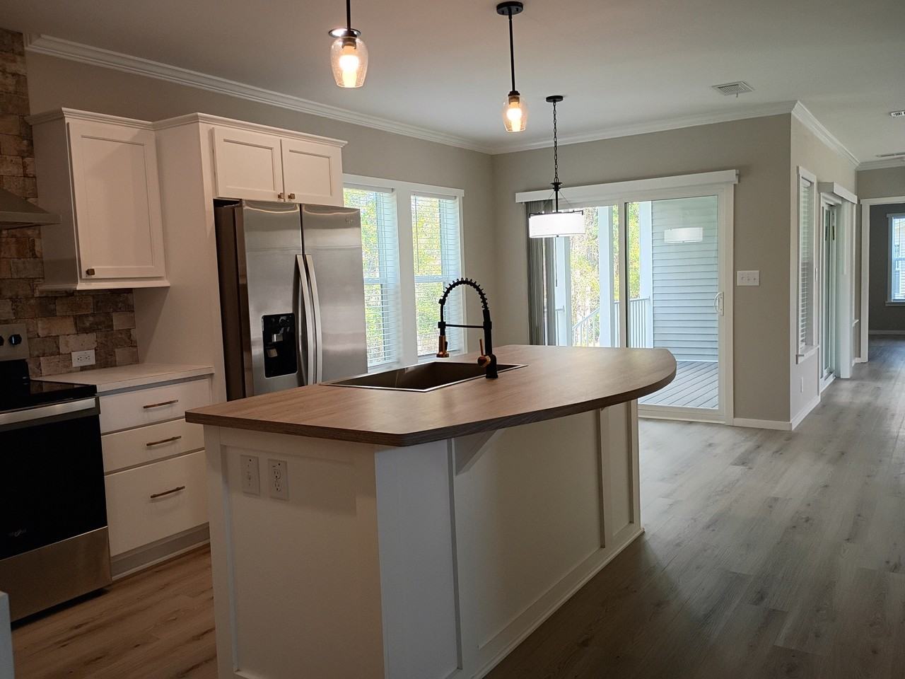9955 Killdeer Ln #1237 - Photo 5 of 17