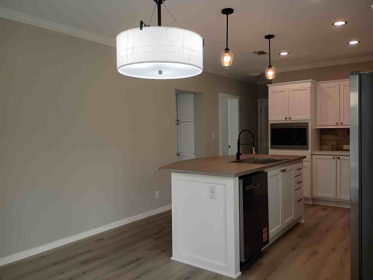 9955 Killdeer Ln #1237 - Photo 6 of 17