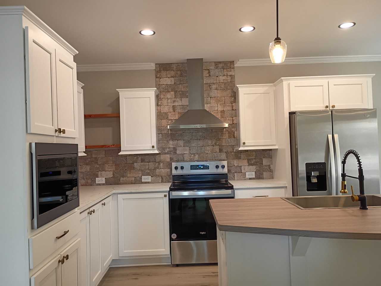 9955 Killdeer Ln #1237 - Photo 7 of 17