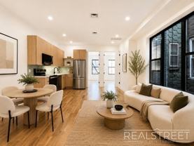 1405 Greene Ave #2 - Photo 1 of 1