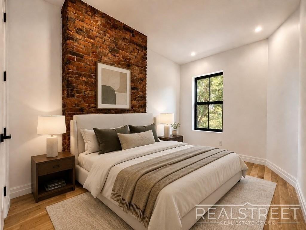 1405 Greene Ave #2 - Photo 5 of 17