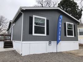 featured image of 1801 W 92nd Ave #0640