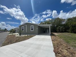 featured image of 173 Eland Dr #0173