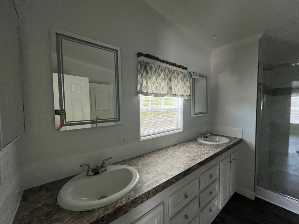 173 Eland Dr #0173 - Photo 3 of 21