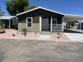 featured image of 201 S Greenfield Rd #0091