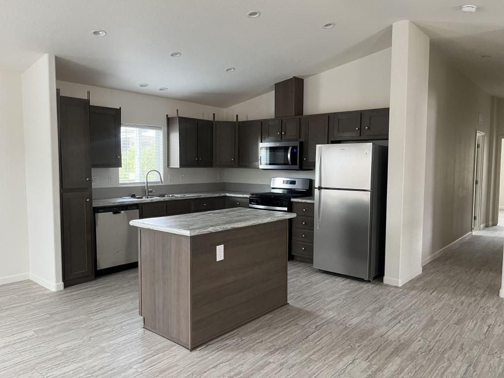 201 S Greenfield Rd #0091 - Photo 5 of 20