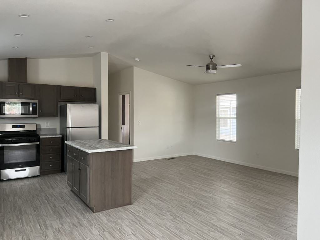 201 S Greenfield Rd #0091 - Photo 7 of 20