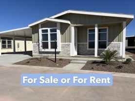 3301 S Goldfield Rd #5113 - Photo 1 of 1