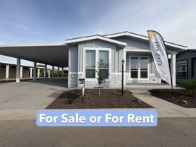 3301 S Goldfield Rd #5093 - Photo 1 of 1