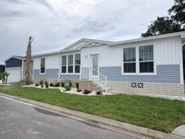 featured image of 1646 Voyager Dr #392