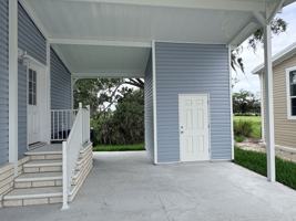 featured image of 1646 Voyager Dr #392