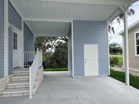 1646 Voyager Dr #392 - Photo 1 of 1