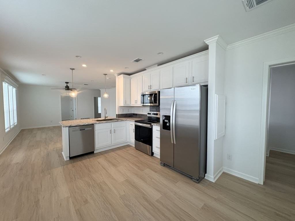 1646 Voyager Dr #392 - Photo 3 of 20