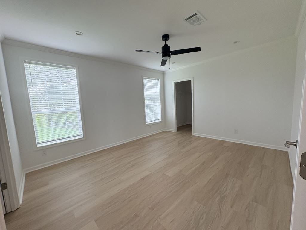 1646 Voyager Dr #392 - Photo 6 of 20