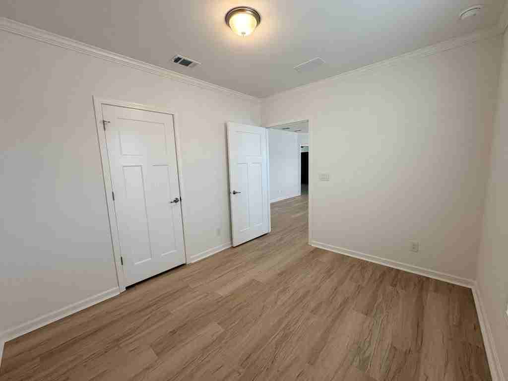 1646 Voyager Dr #392 - Photo 7 of 20