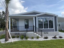 featured image of 1634 Voyager Dr #395