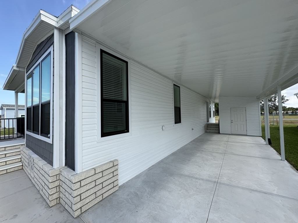 1634 Voyager Dr #395 - Photo 2 of 19