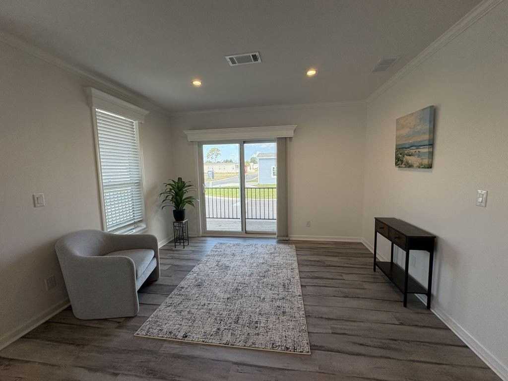 1634 Voyager Dr #395 - Photo 4 of 19