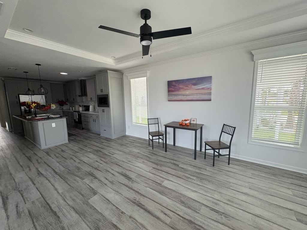 1634 Voyager Dr #395 - Photo 5 of 19