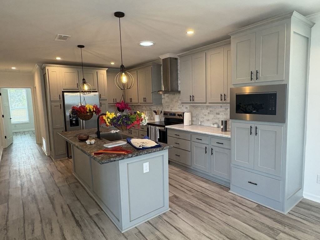 1634 Voyager Dr #395 - Photo 6 of 19