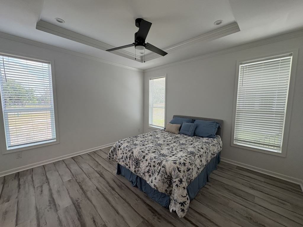 1634 Voyager Dr #395 - Photo 7 of 19