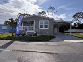 featured image of 485 Zuider Zee Blvd #0485
