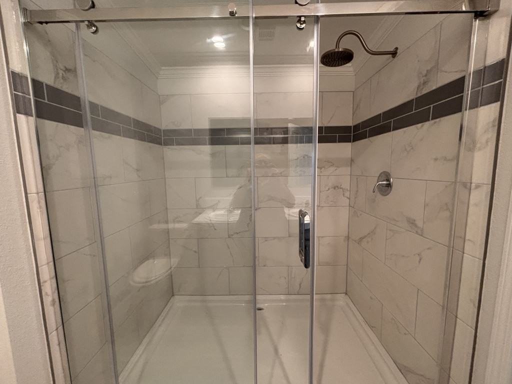 485 Zuider Zee Blvd #0485 - Photo 3 of 19