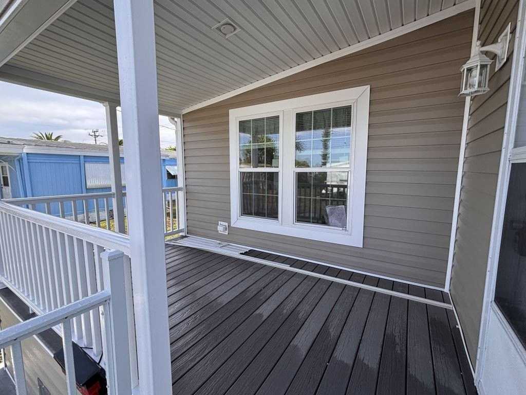 485 Zuider Zee Blvd #0485 - Photo 5 of 19