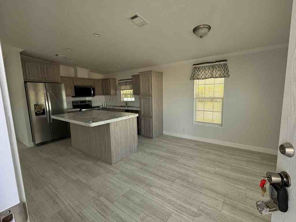 485 Zuider Zee Blvd #0485 - Photo 6 of 19
