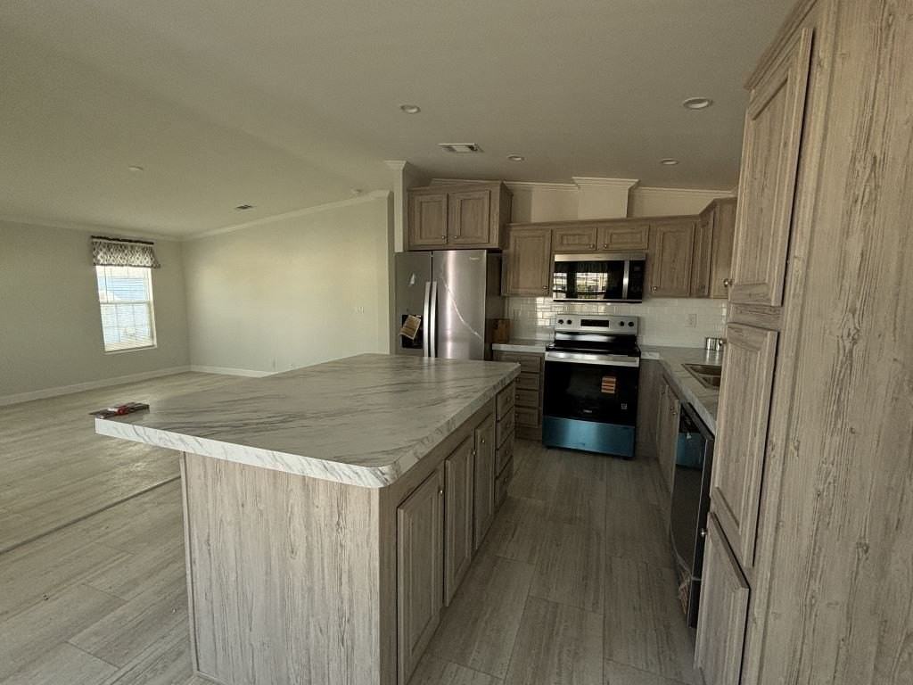 485 Zuider Zee Blvd #0485 - Photo 7 of 19