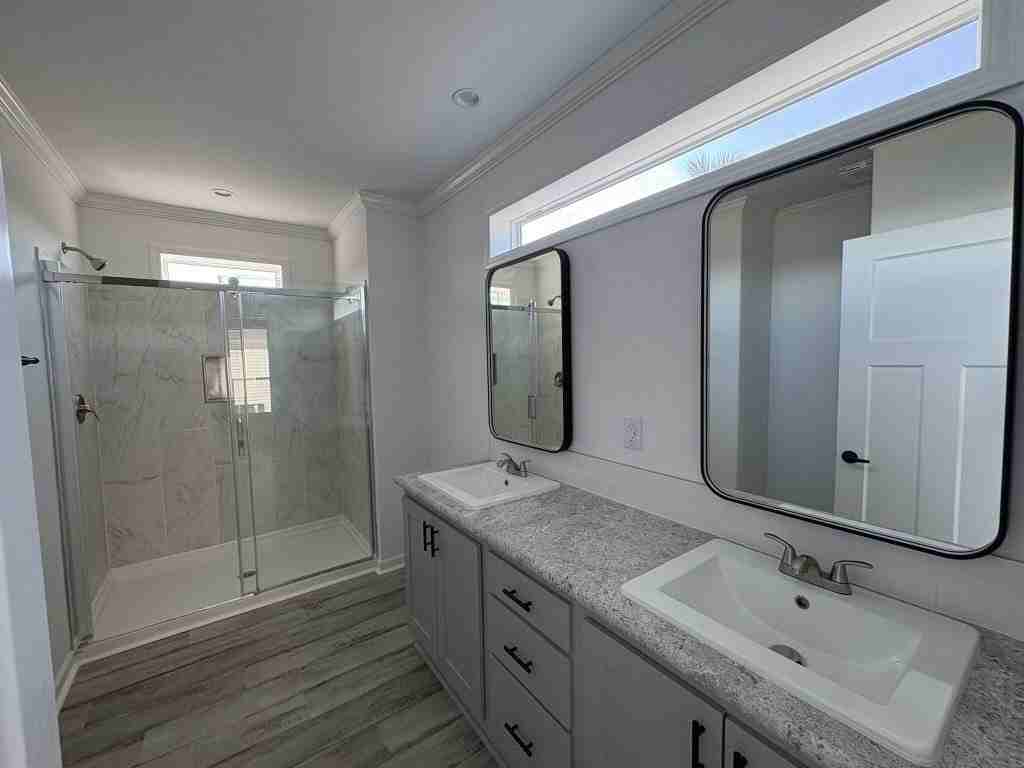 142 Blue Beard Dr #0142 - Photo 3 of 20