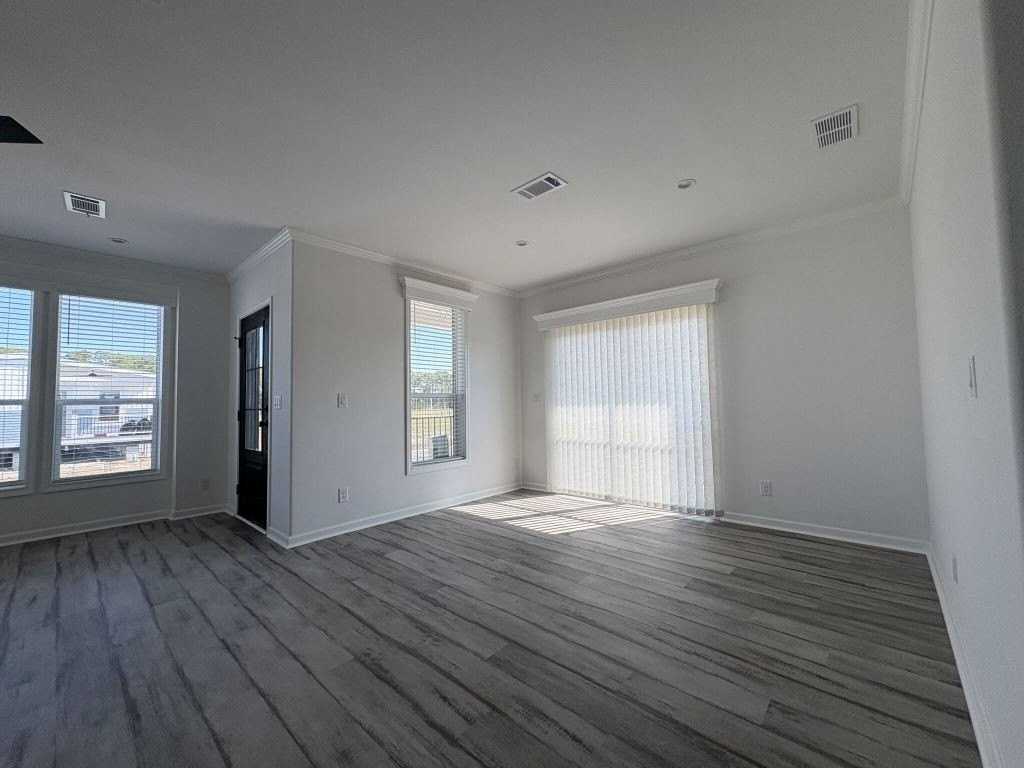 142 Blue Beard Dr #0142 - Photo 4 of 20