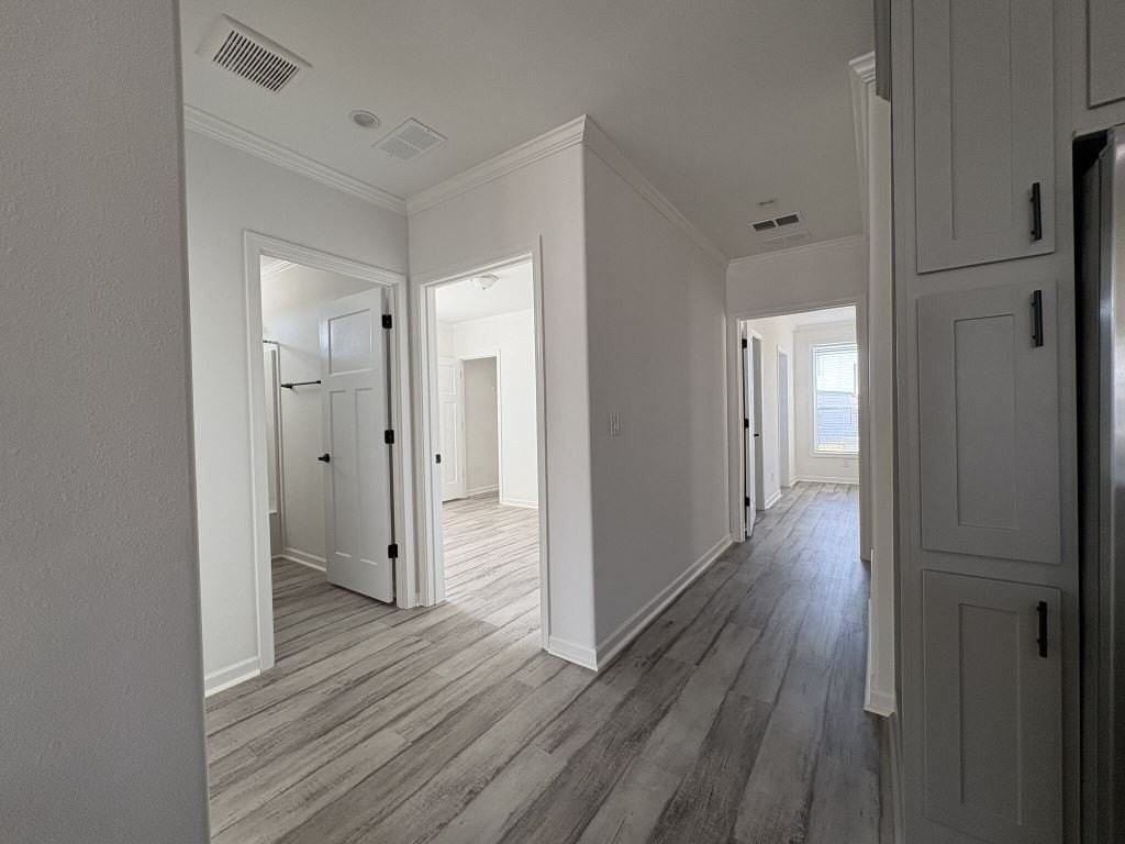 142 Blue Beard Dr #0142 - Photo 6 of 20