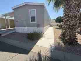 6960 W Peoria Ave #0142 - Photo 1 of 1