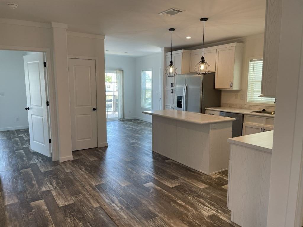 5652 Blue Harbor Dr #0325 - Photo 2 of 20