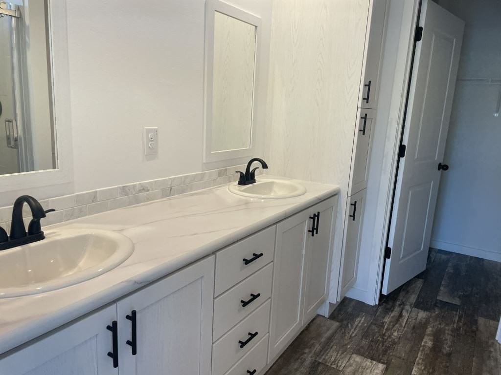 5652 Blue Harbor Dr #0325 - Photo 4 of 20