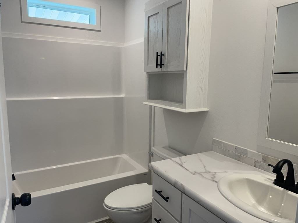 5652 Blue Harbor Dr #0325 - Photo 5 of 20