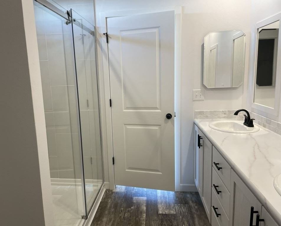5652 Blue Harbor Dr #0325 - Photo 6 of 20