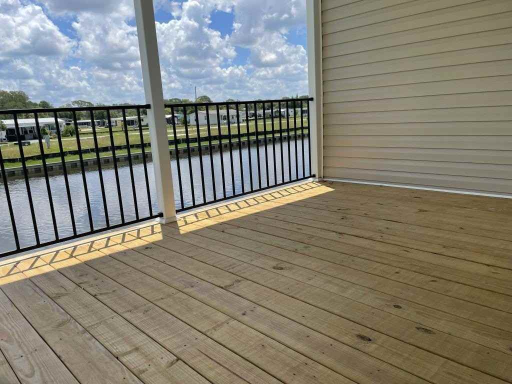 5708 Blue Harbor Dr #0327 - Photo 4 of 20