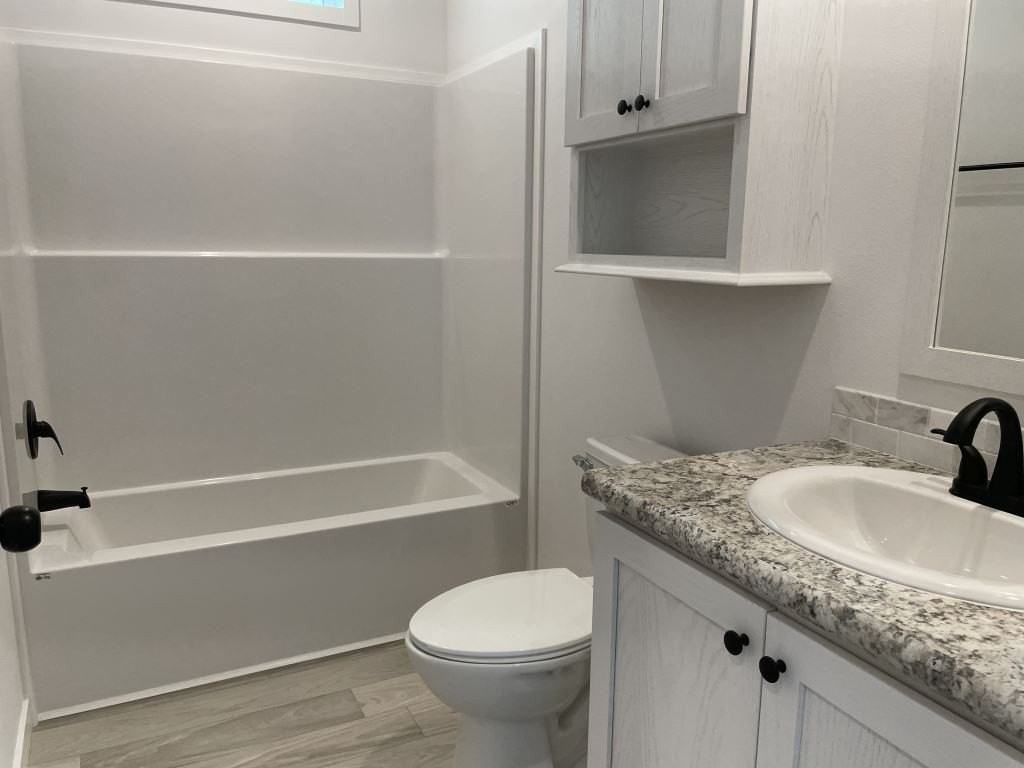 5708 Blue Harbor Dr #0327 - Photo 5 of 20